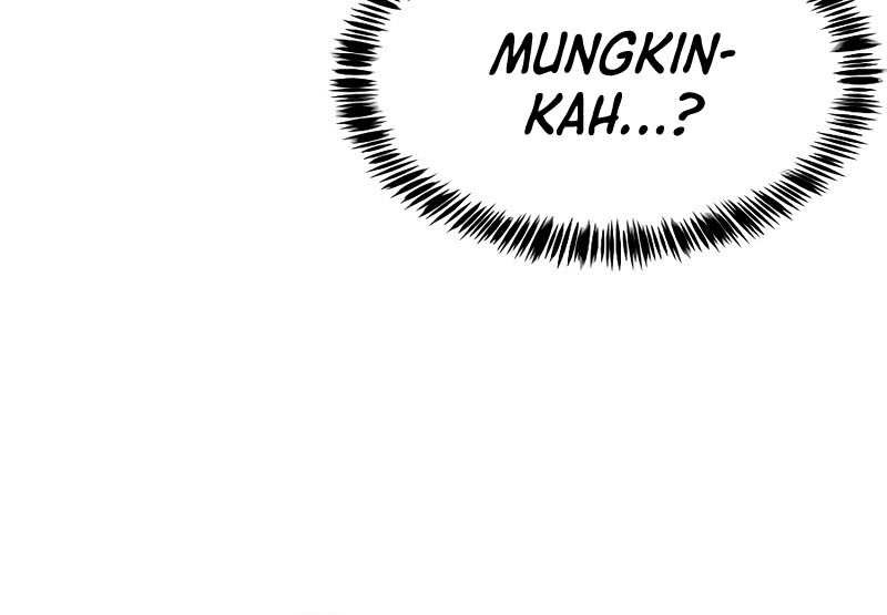 Absolute Obedience Chapter 05 Gambar 36