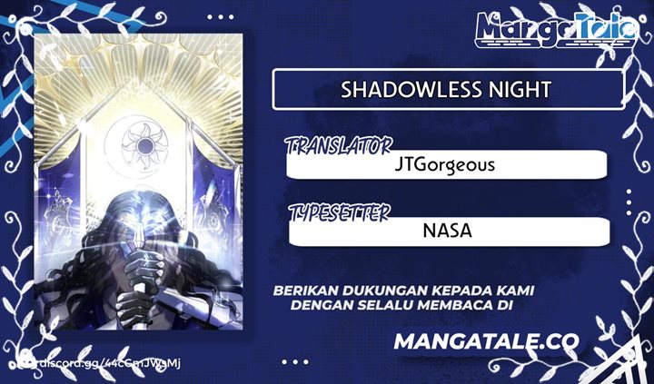 Komik Shadowless Night Chapter 03 gambar nomor 1