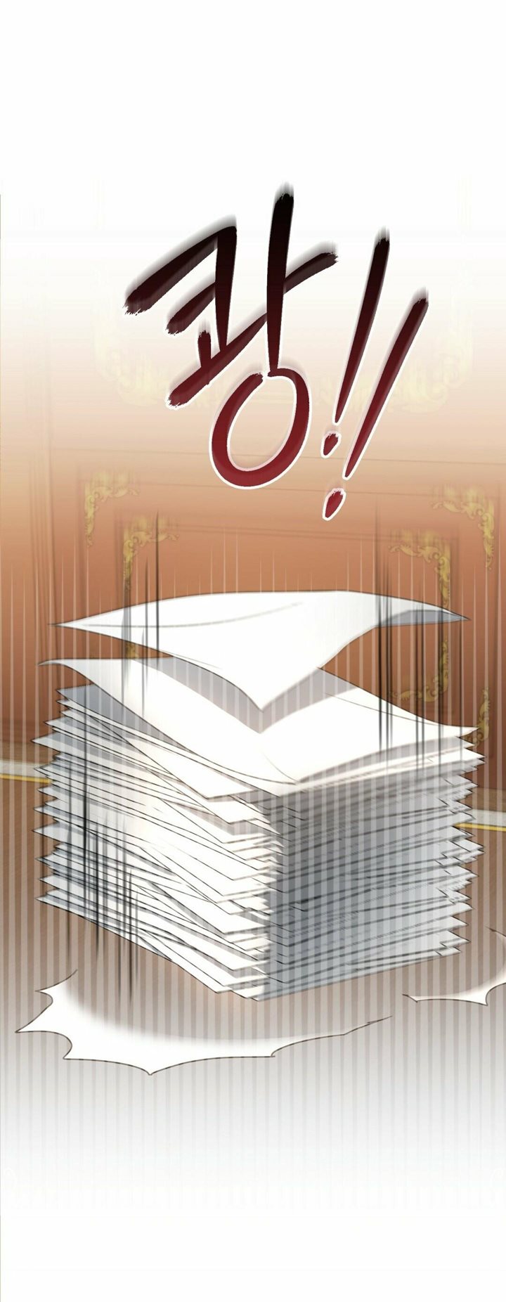 Shadowless Night Chapter 03 Gambar 36