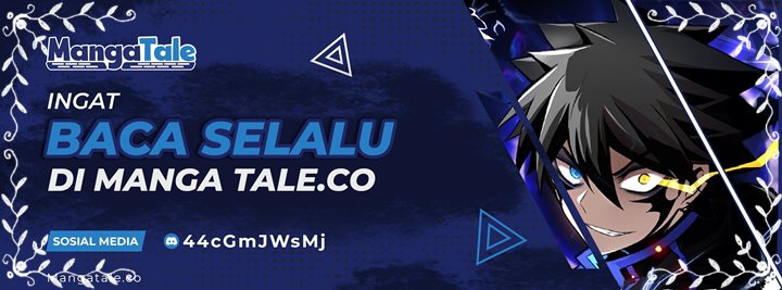 Shadowless Night Chapter 03 Gambar 41