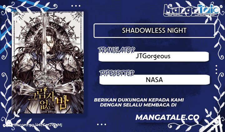 Komik Shadowless Night Chapter 02 gambar nomor 1