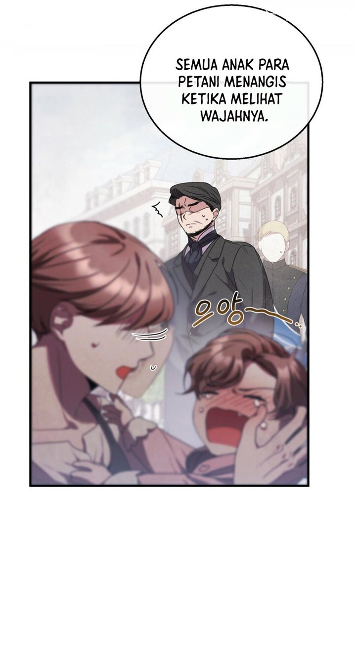 Shadowless Night Chapter 02 Gambar 32