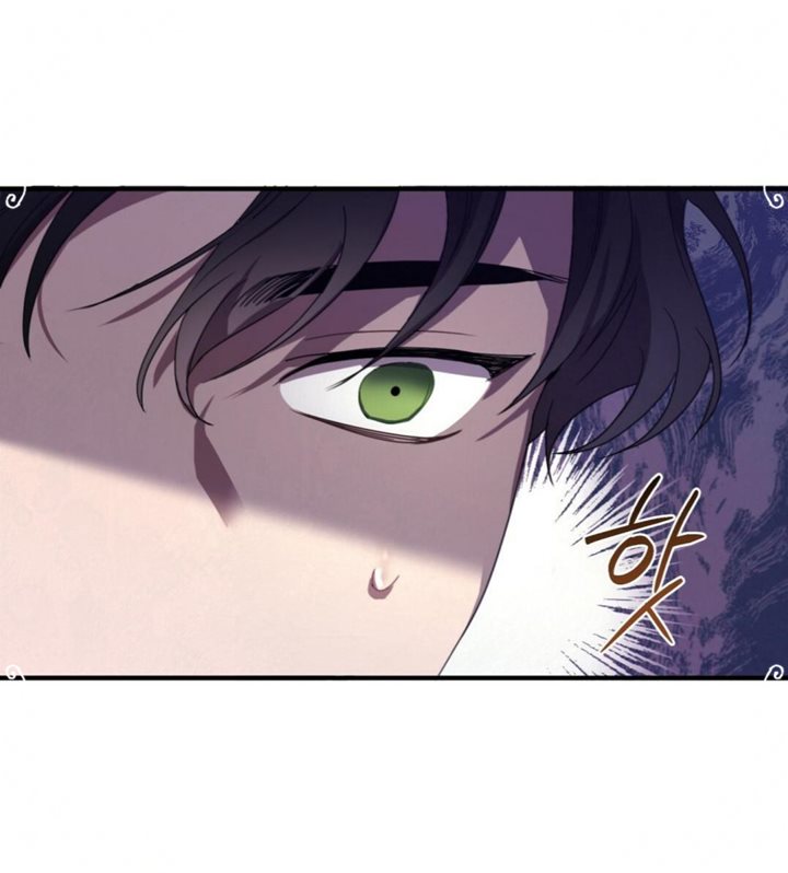 Shadowless Night Chapter 02 Gambar 36