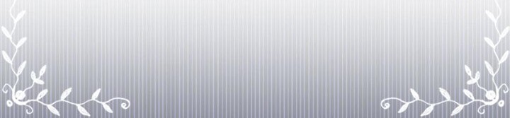 Shadowless Night Chapter 02 Gambar 3