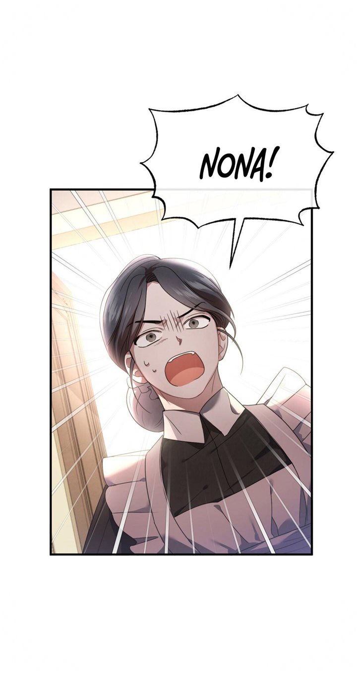 Shadowless Night Chapter 02 Gambar 45