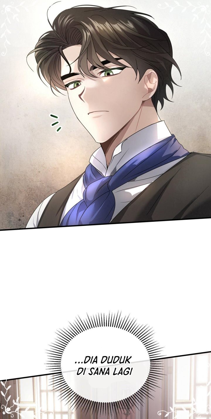 Shadowless Night Chapter 02 Gambar 76