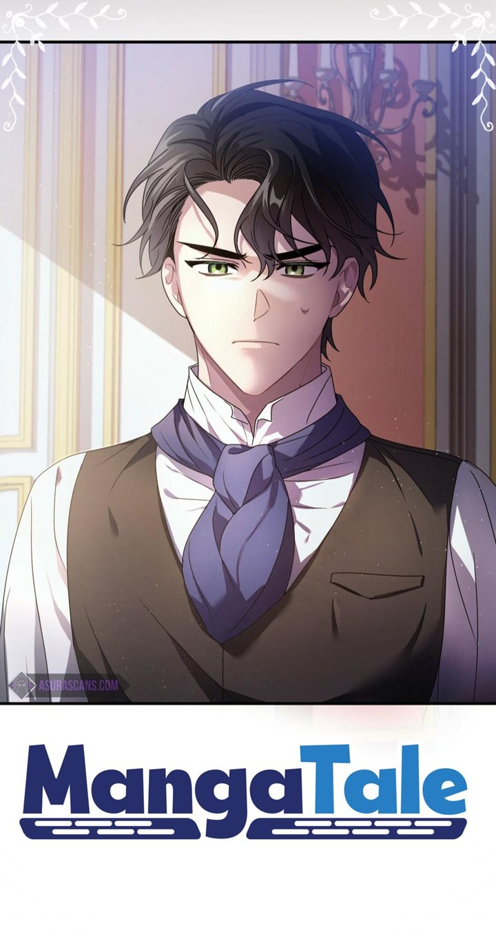 Shadowless Night Chapter 02 Gambar 86