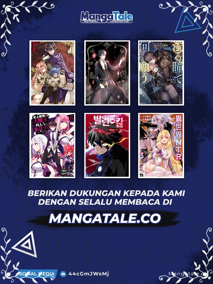 Shadowless Night Chapter 02 Gambar 92