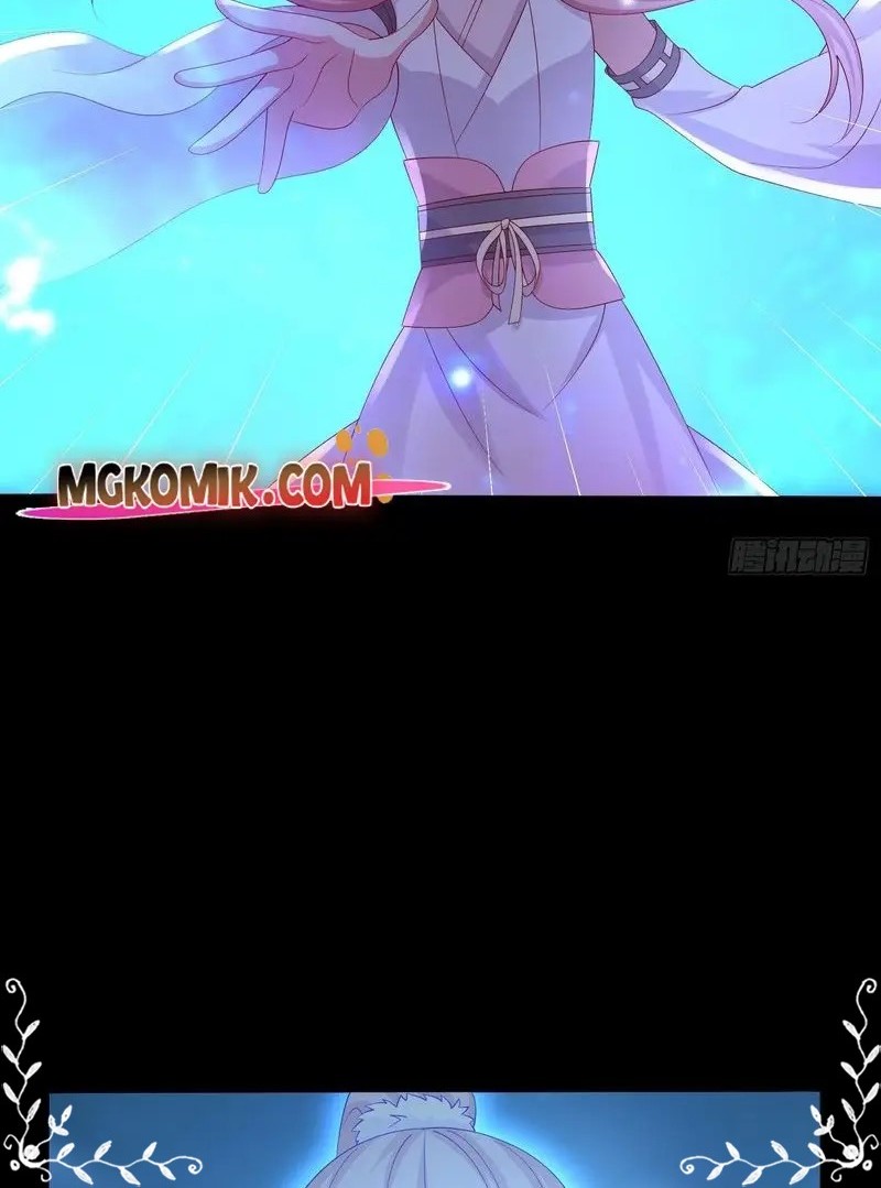 Pupillary Master Chapter 321 Gambar 6