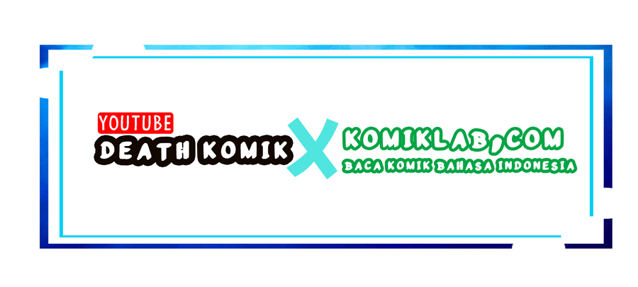 I Came From The Abyss to Save Mankind Chapter 01 Gambar 50