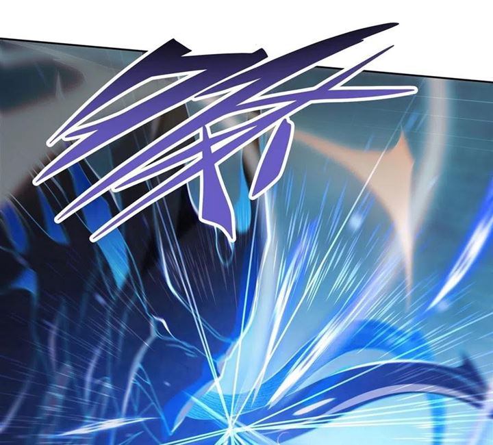 I Came From The Abyss to Save Mankind Chapter 02 Gambar 15