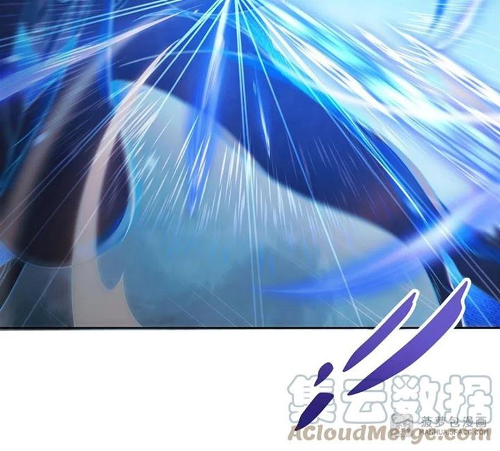 I Came From The Abyss to Save Mankind Chapter 02 Gambar 16