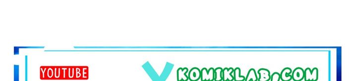 I Came From The Abyss to Save Mankind Chapter 02 Gambar 119