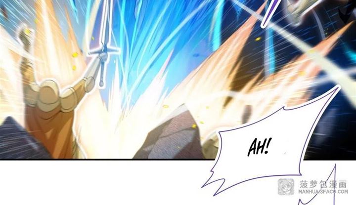 I Came From The Abyss to Save Mankind Chapter 02 Gambar 12