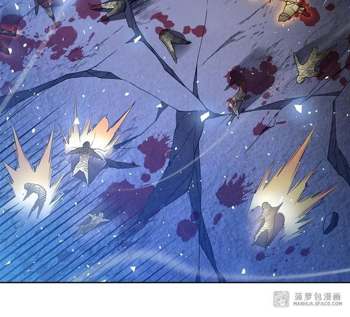 I Came From The Abyss to Save Mankind Chapter 02 Gambar 24