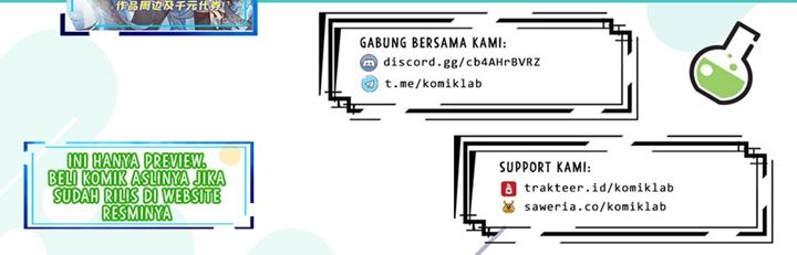 Manhua I Came From The Abyss to Save Mankind Chapter 02 gambar nomor 2