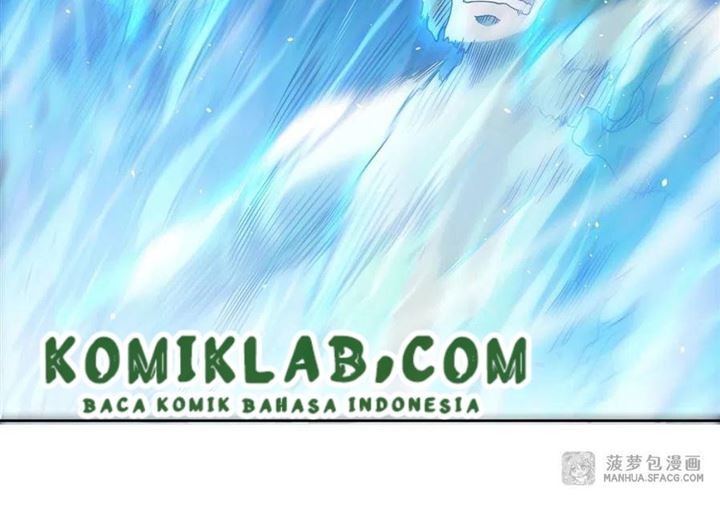 I Came From The Abyss to Save Mankind Chapter 02 Gambar 20