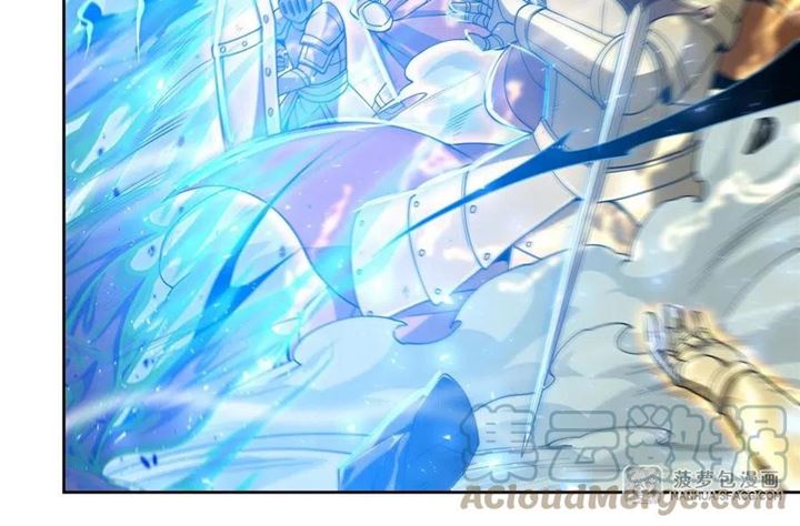 I Came From The Abyss to Save Mankind Chapter 02 Gambar 22