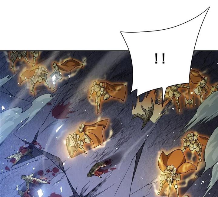 I Came From The Abyss to Save Mankind Chapter 02 Gambar 23