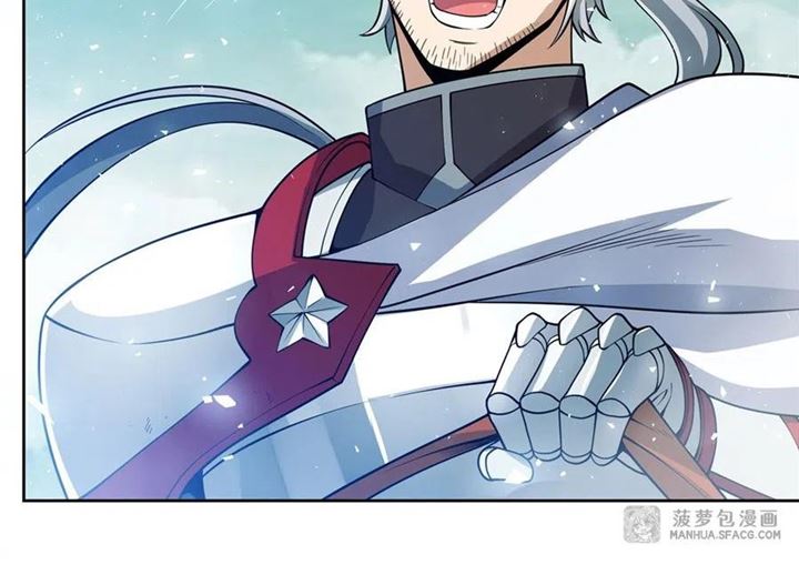 I Came From The Abyss to Save Mankind Chapter 02 Gambar 36