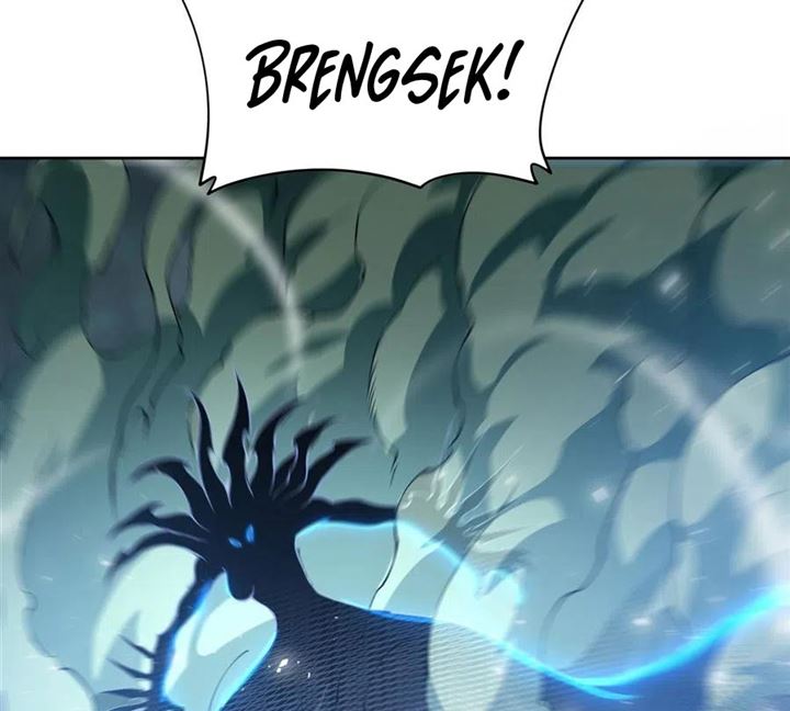 I Came From The Abyss to Save Mankind Chapter 02 Gambar 31