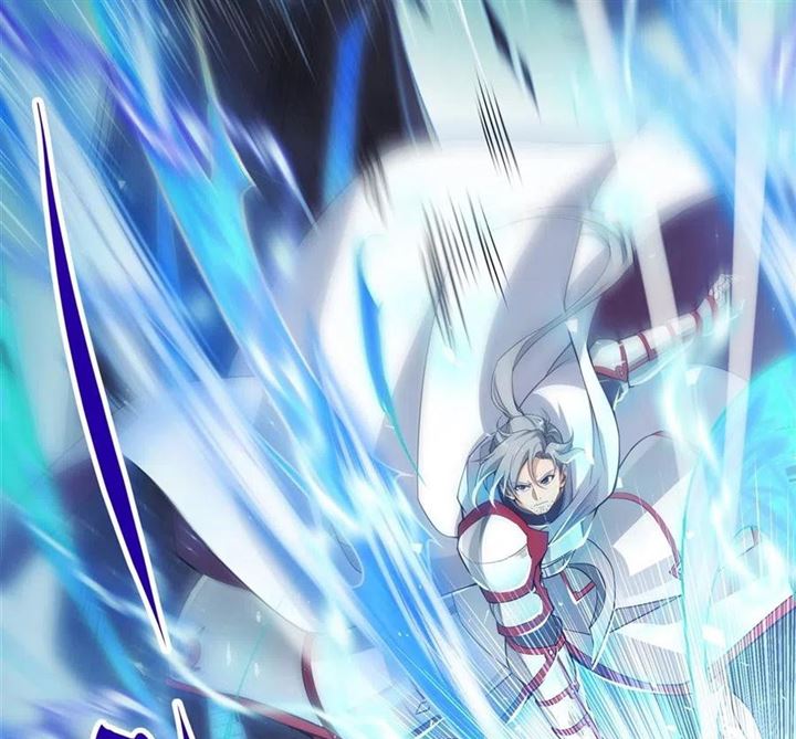 I Came From The Abyss to Save Mankind Chapter 02 Gambar 45