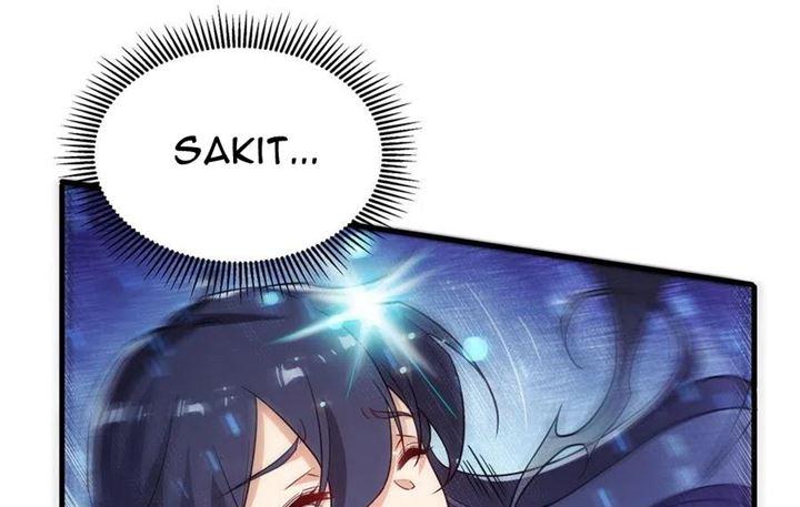 I Came From The Abyss to Save Mankind Chapter 02 Gambar 47