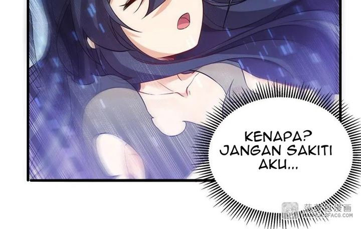 I Came From The Abyss to Save Mankind Chapter 02 Gambar 48