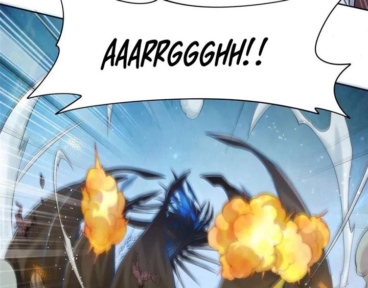 I Came From The Abyss to Save Mankind Chapter 02 Gambar 57