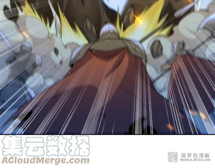 I Came From The Abyss to Save Mankind Chapter 02 Gambar 58