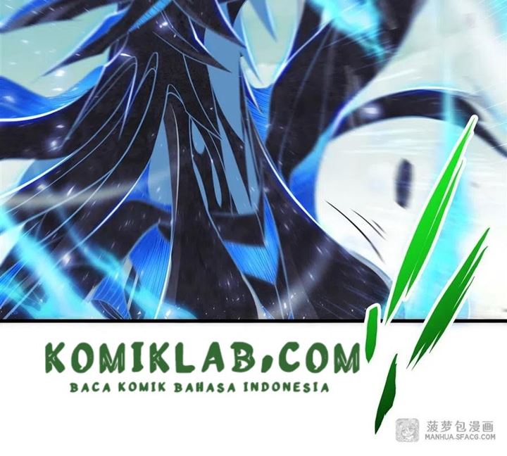 I Came From The Abyss to Save Mankind Chapter 02 Gambar 50