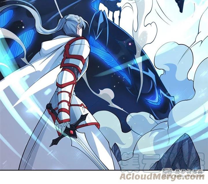 I Came From The Abyss to Save Mankind Chapter 02 Gambar 52