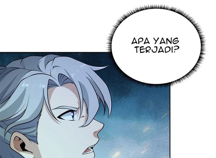 I Came From The Abyss to Save Mankind Chapter 02 Gambar 53