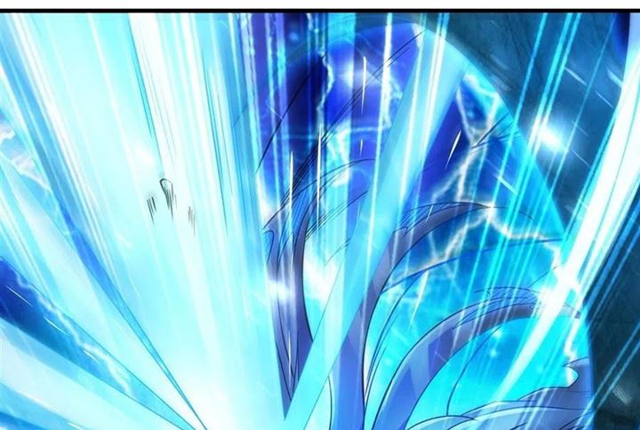 I Came From The Abyss to Save Mankind Chapter 02 Gambar 67