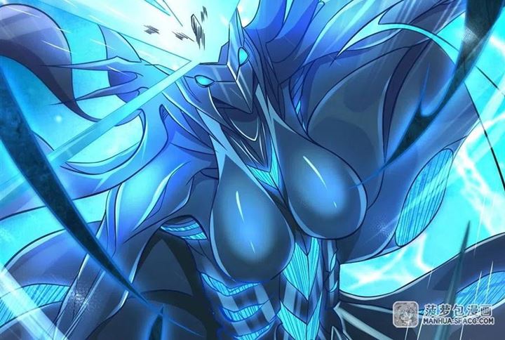 I Came From The Abyss to Save Mankind Chapter 02 Gambar 68