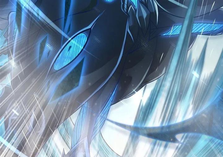 I Came From The Abyss to Save Mankind Chapter 02 Gambar 69