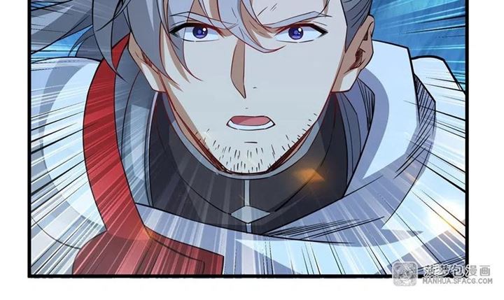 I Came From The Abyss to Save Mankind Chapter 02 Gambar 62