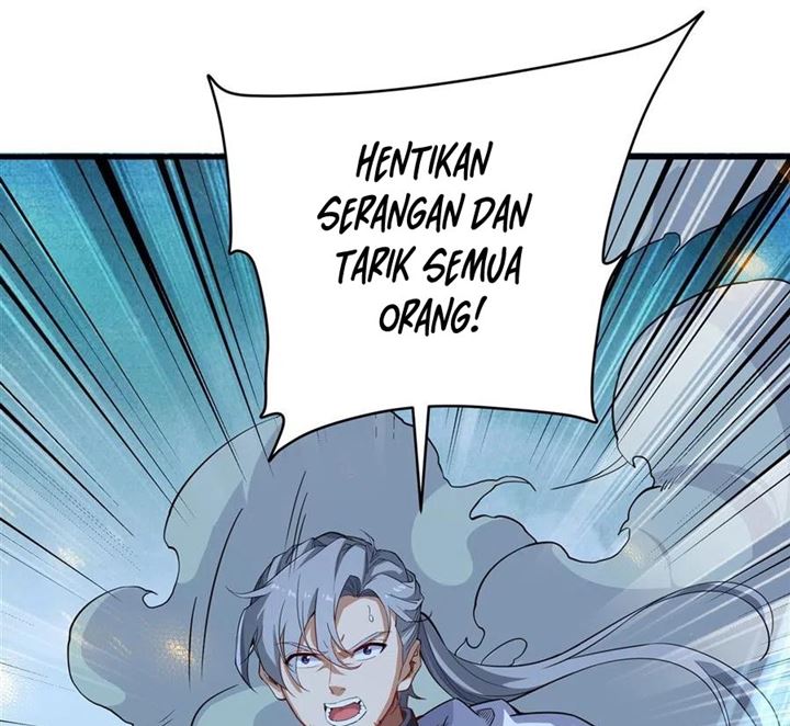 I Came From The Abyss to Save Mankind Chapter 02 Gambar 63