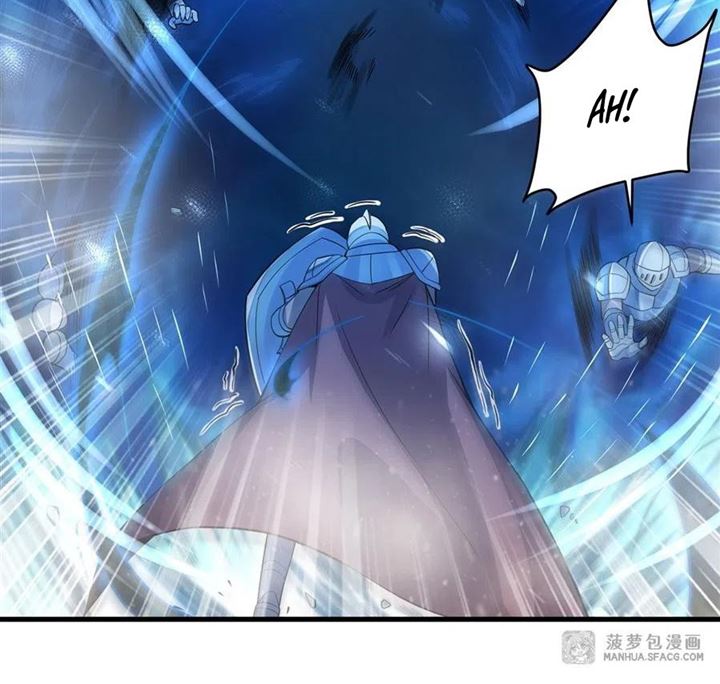 I Came From The Abyss to Save Mankind Chapter 02 Gambar 74