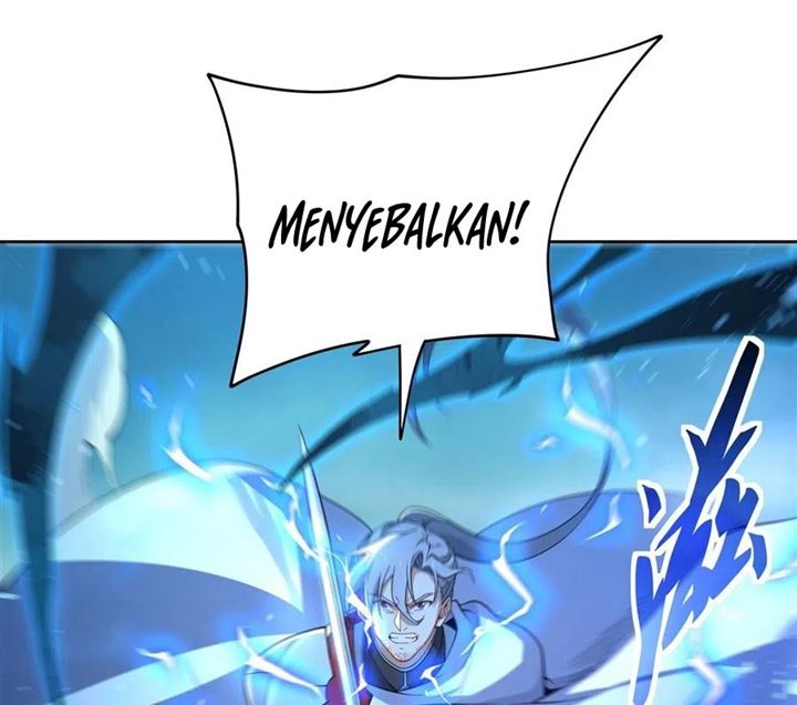 I Came From The Abyss to Save Mankind Chapter 02 Gambar 75