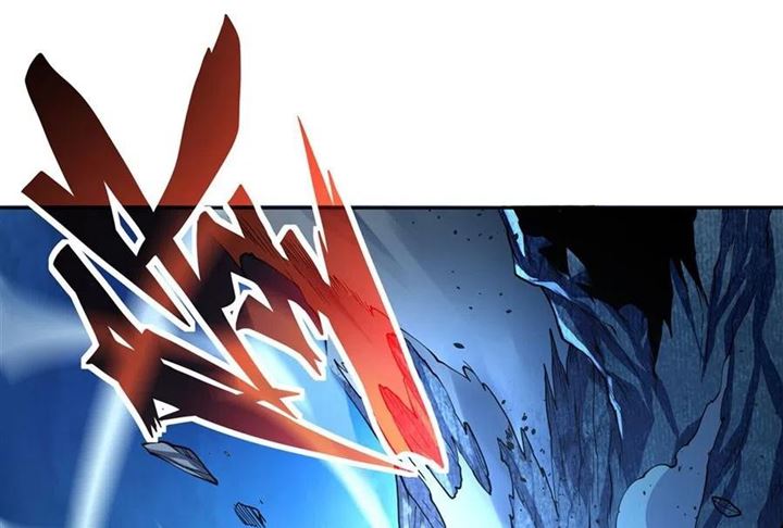 I Came From The Abyss to Save Mankind Chapter 02 Gambar 77