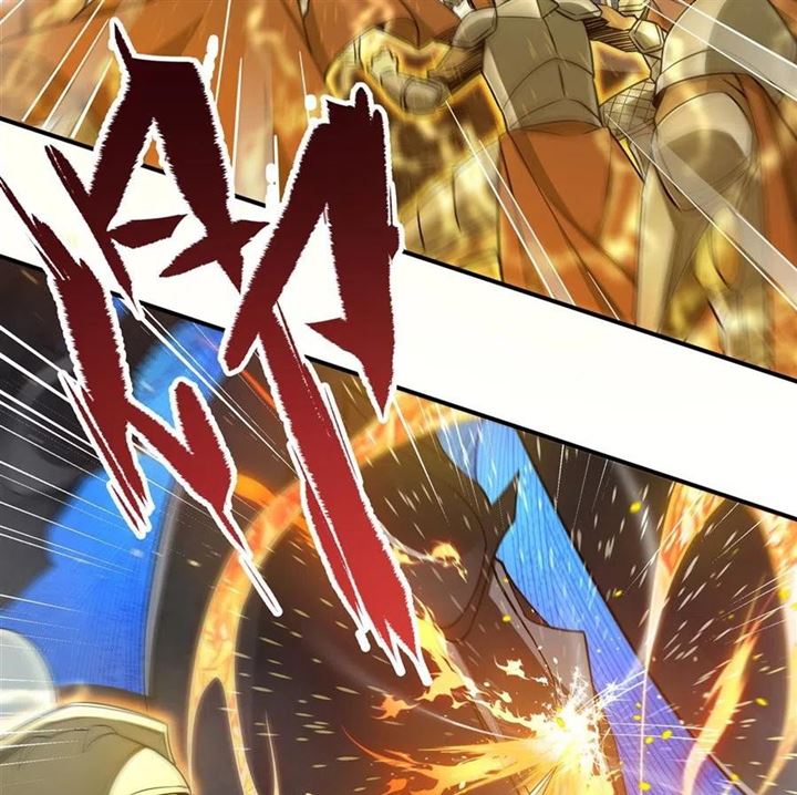 I Came From The Abyss to Save Mankind Chapter 02 Gambar 7