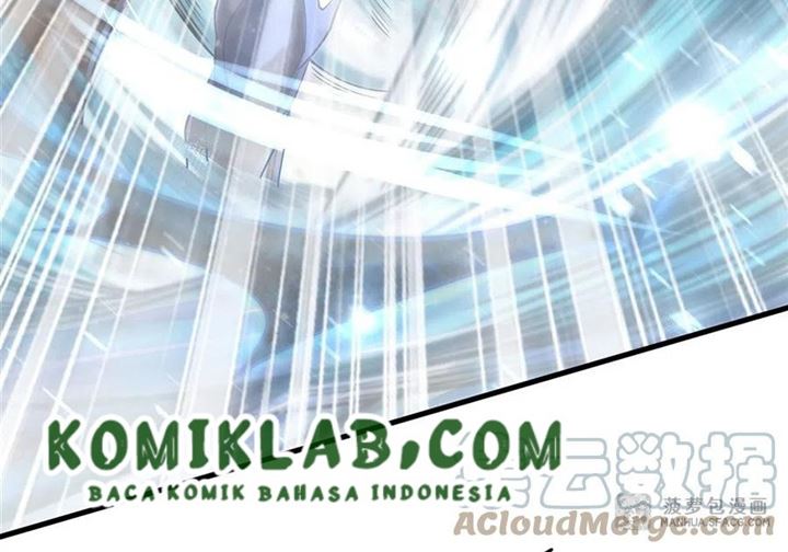 I Came From The Abyss to Save Mankind Chapter 02 Gambar 70