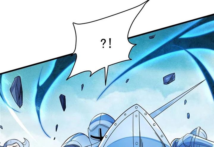 I Came From The Abyss to Save Mankind Chapter 02 Gambar 71