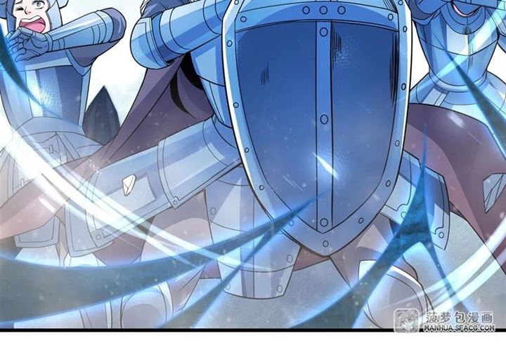 I Came From The Abyss to Save Mankind Chapter 02 Gambar 72