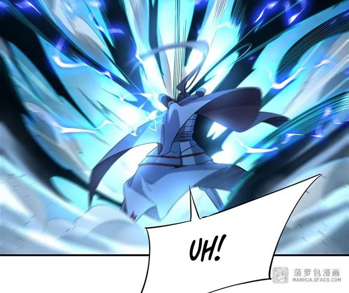 I Came From The Abyss to Save Mankind Chapter 02 Gambar 84