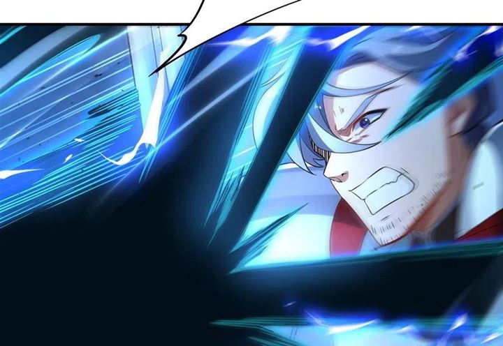 I Came From The Abyss to Save Mankind Chapter 02 Gambar 85