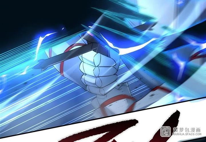 I Came From The Abyss to Save Mankind Chapter 02 Gambar 86