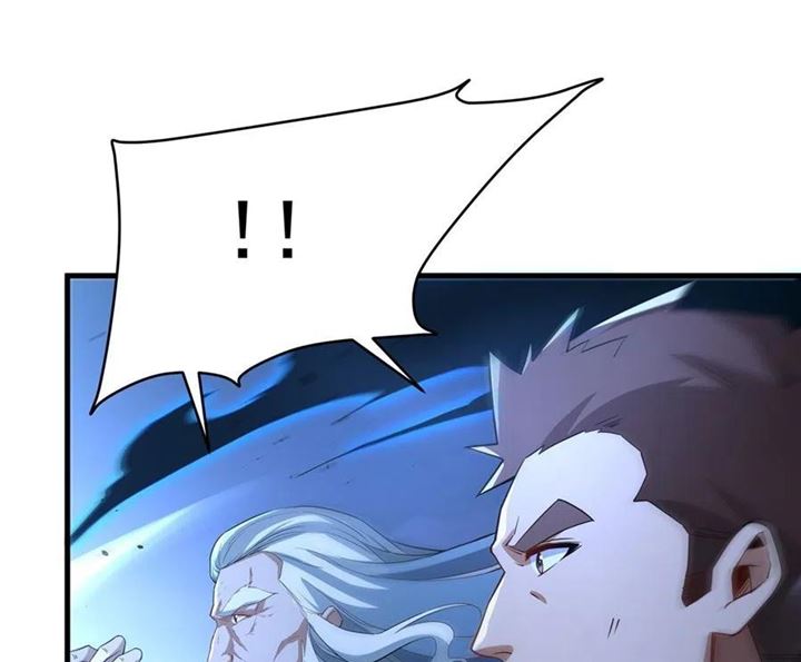 I Came From The Abyss to Save Mankind Chapter 02 Gambar 81