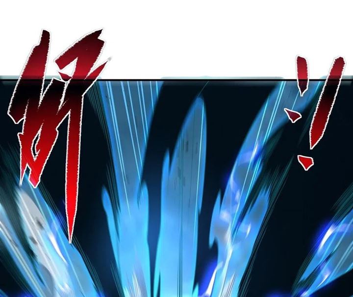 I Came From The Abyss to Save Mankind Chapter 02 Gambar 83